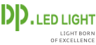 DP Light
